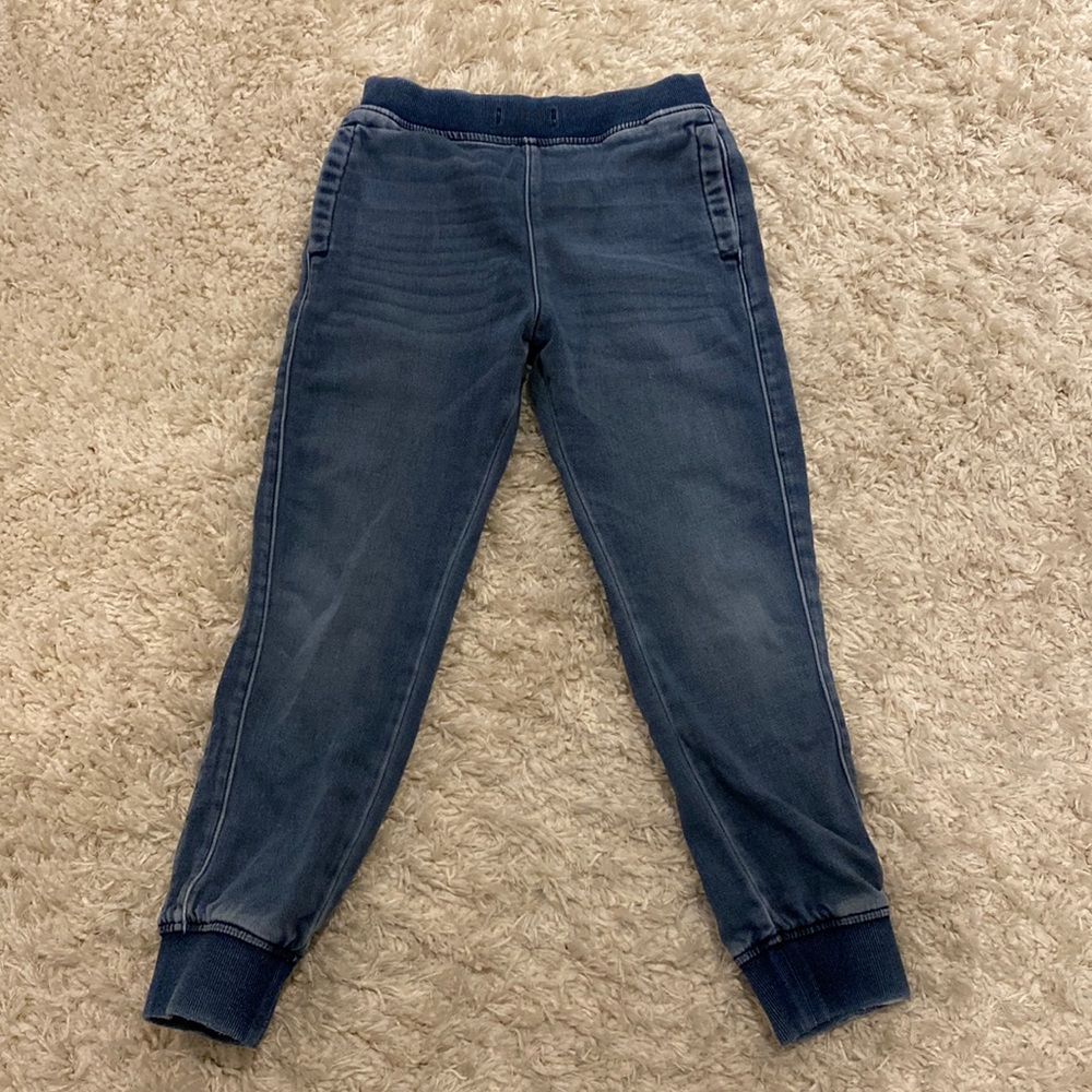 Abercrombie Kids 11/12 Joggers